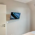 Baltischer Hof 47 Appartamento Boltenhagen (Ostseebad)