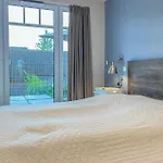 Baltischer Hof 47 * Boltenhagen (Ostseebad)