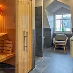 Appartamento Baltischer Hof 47
