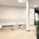 Baltischer Hof 47 Appartamento Boltenhagen (Ostseebad)
