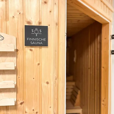 Baltischer Hof 47 Apartmán Boltenhagen (Ostseebad)