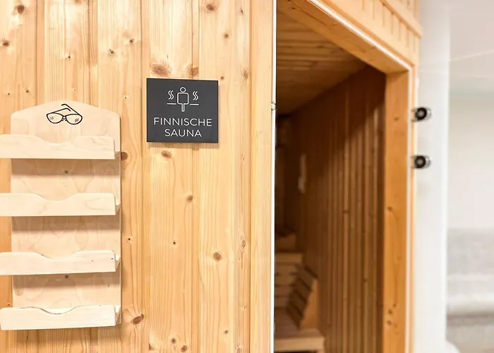 Baltischer Hof 47 Apartman Boltenhagen